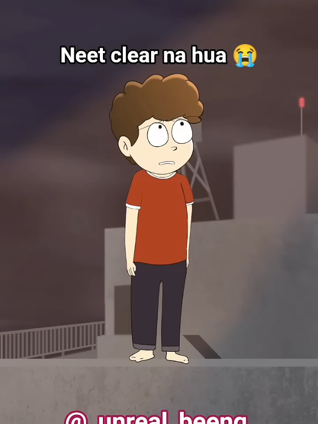 @Animated Anime 111