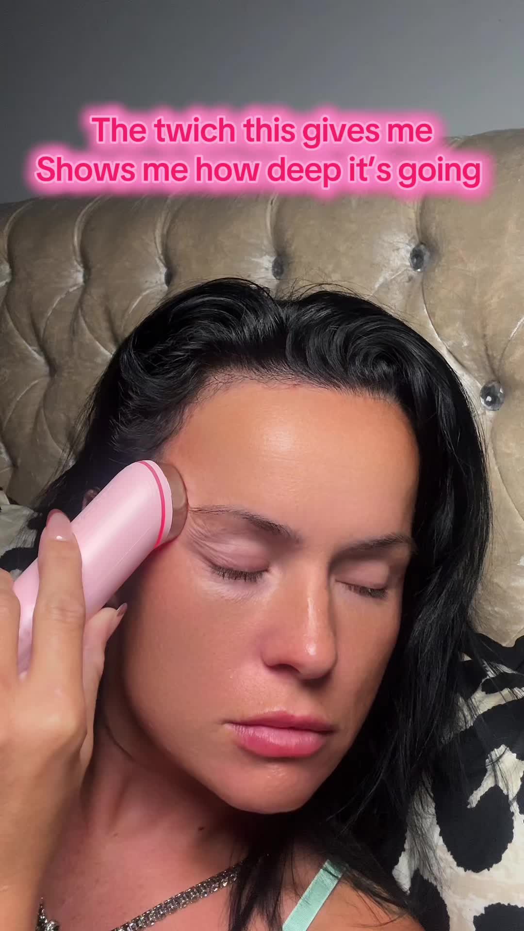 @holliedolli94shopsugc0