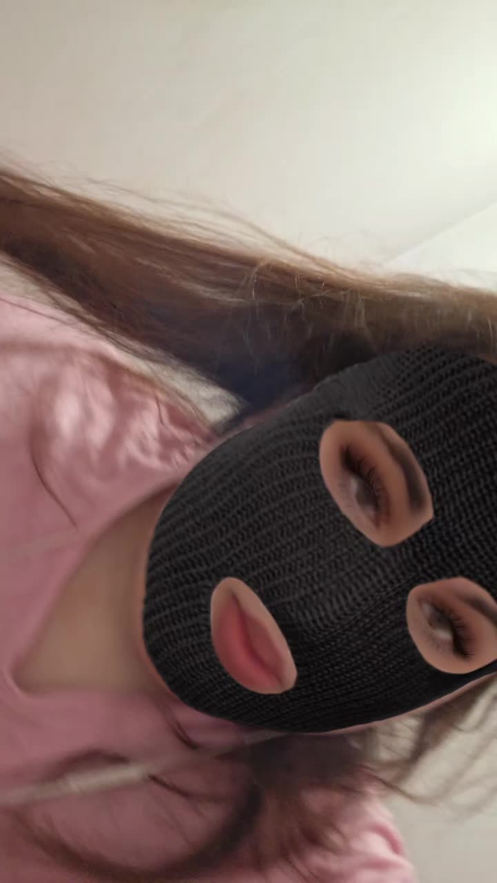 @Petite luna🤍