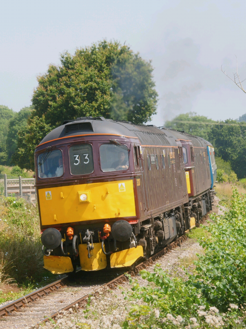 @WSR_trainspotter🇬🇧🚂