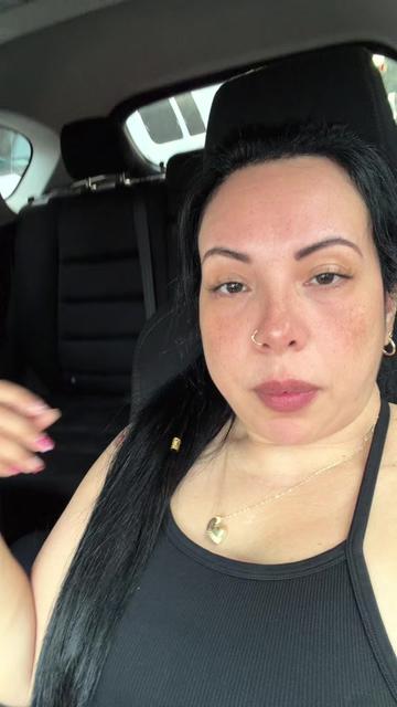 @Mari Mar