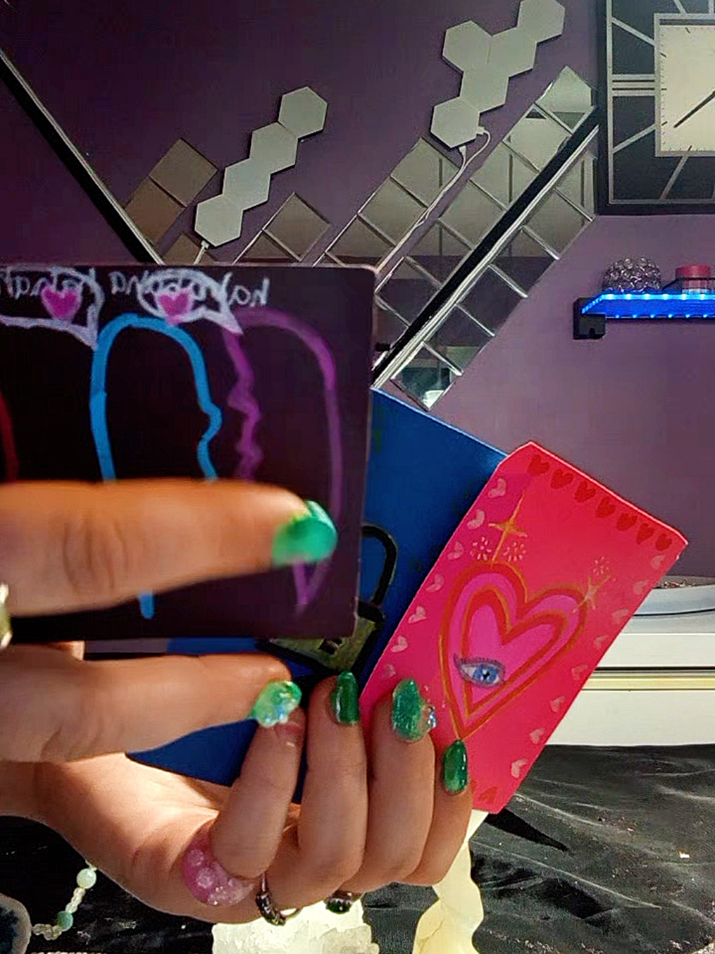 @ArtsJojo111