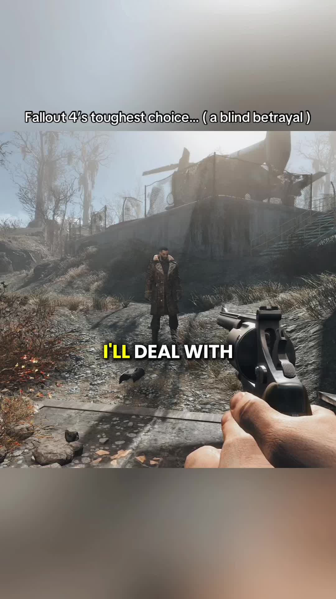 @thedwellerbrad