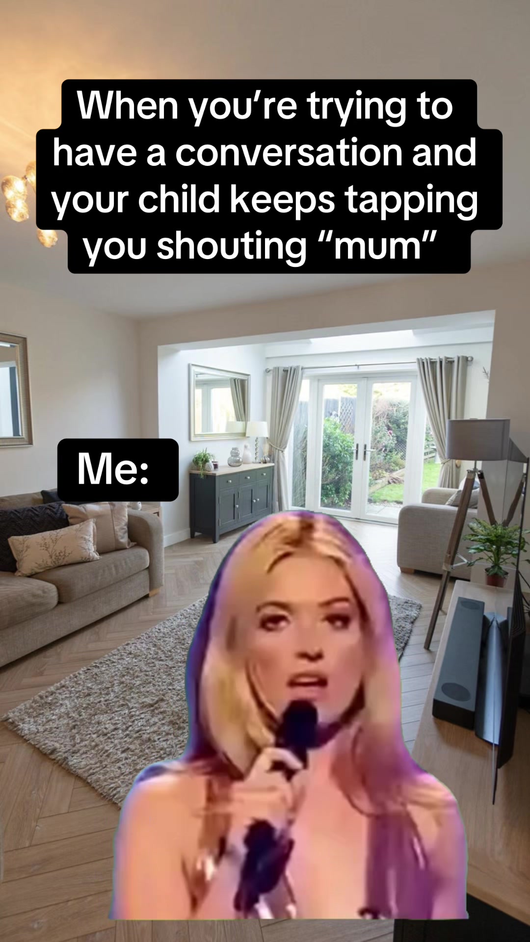 @Pixie Memes