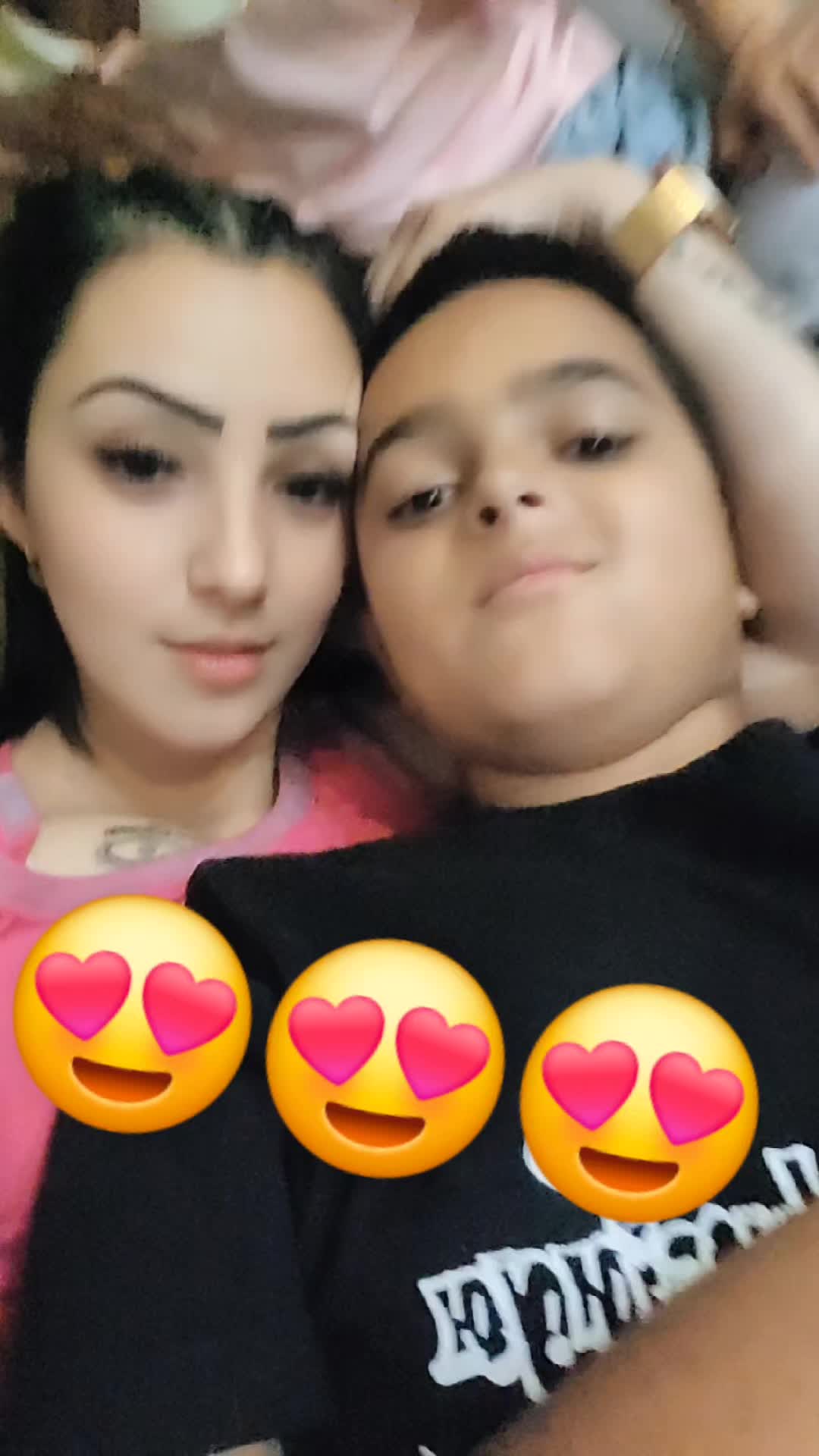 @sonia.kirilova❤❤❤