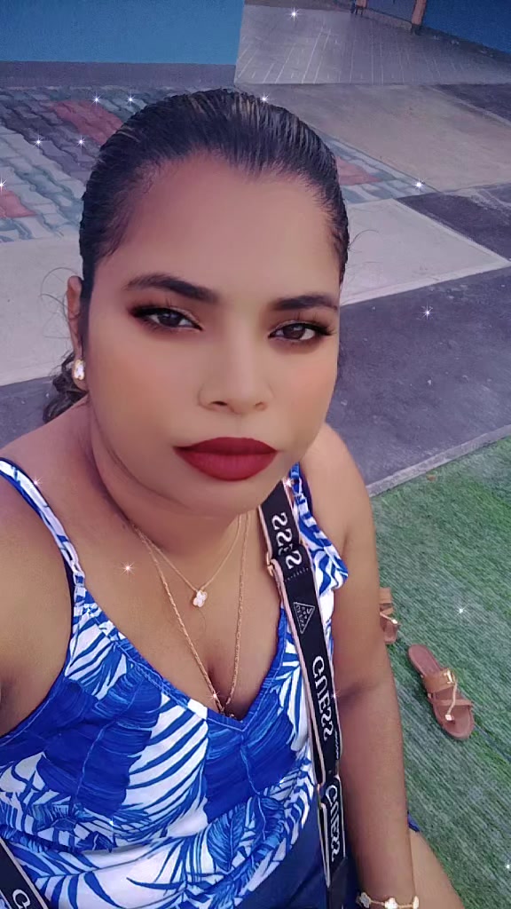 @Kim ❤️🇸🇷