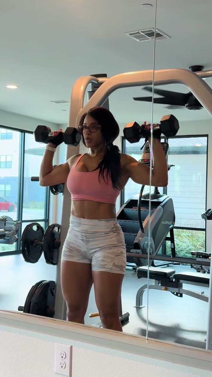 @mati.fitpro