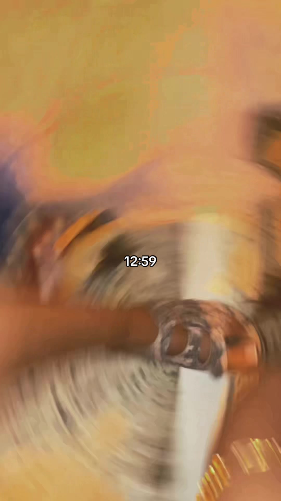 @ghozz216