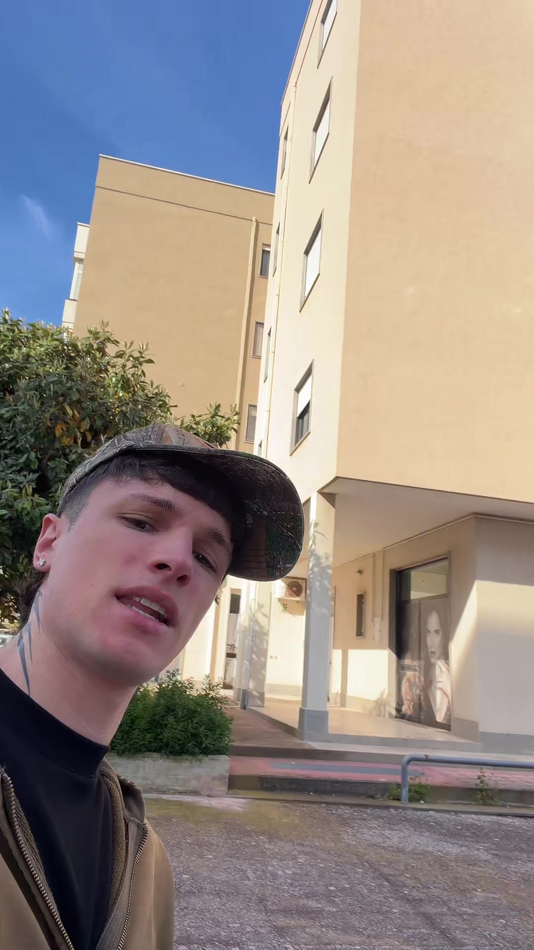 @rraridaltacco