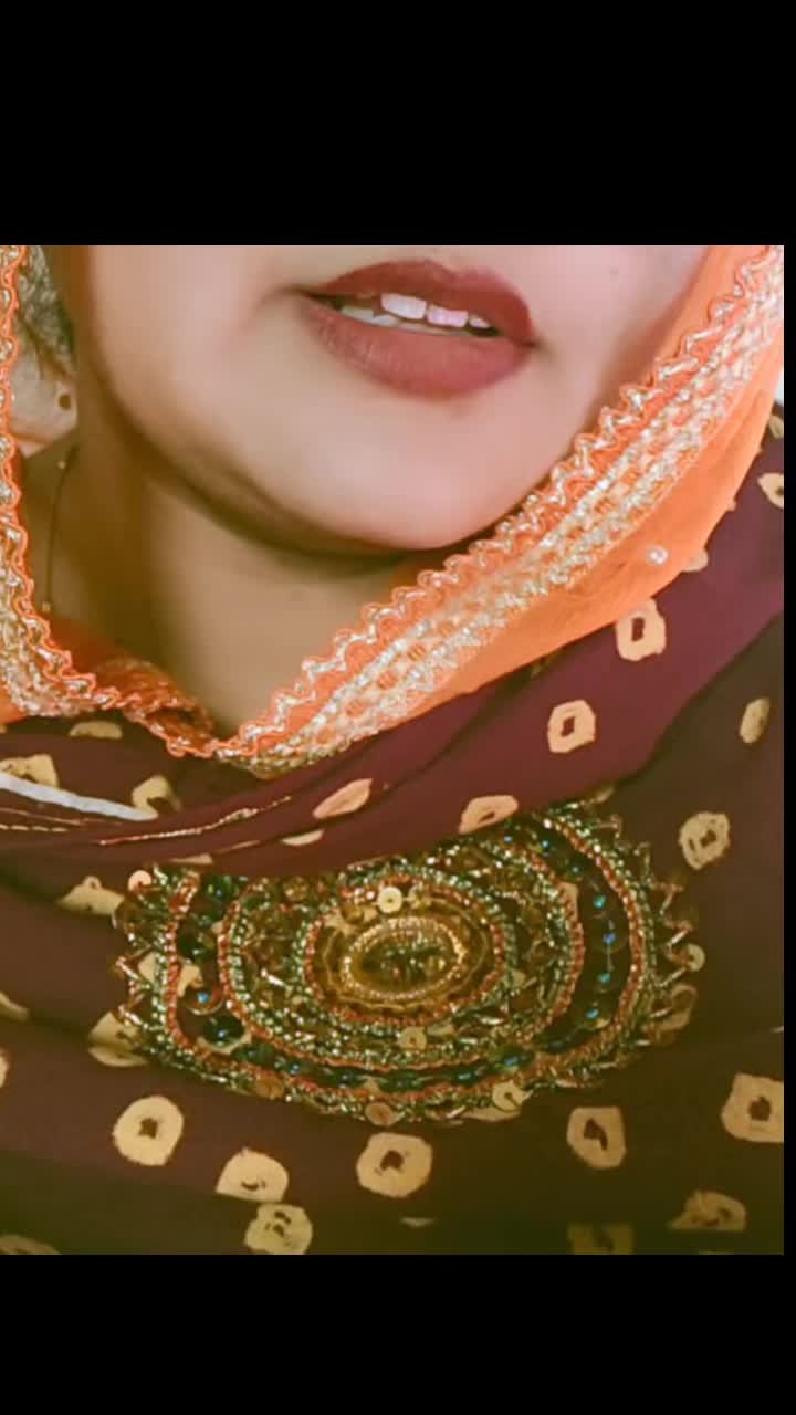 @vndeep