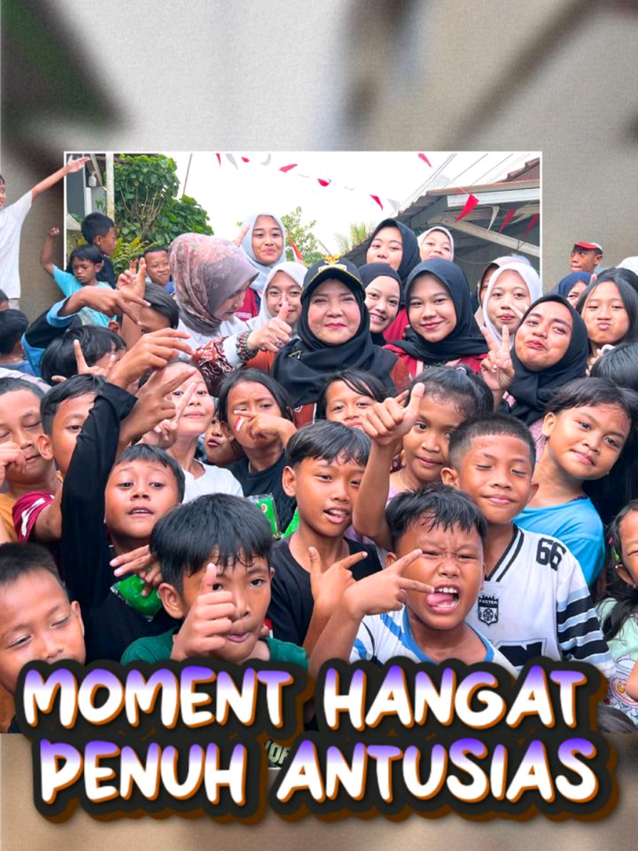 @Eva Dwiana