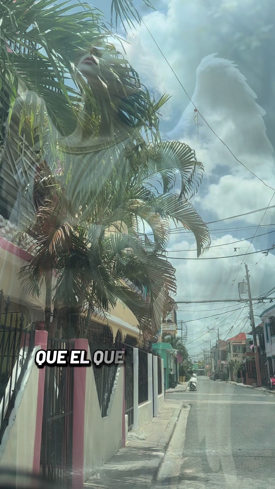 @Espíritu del cielo🎇