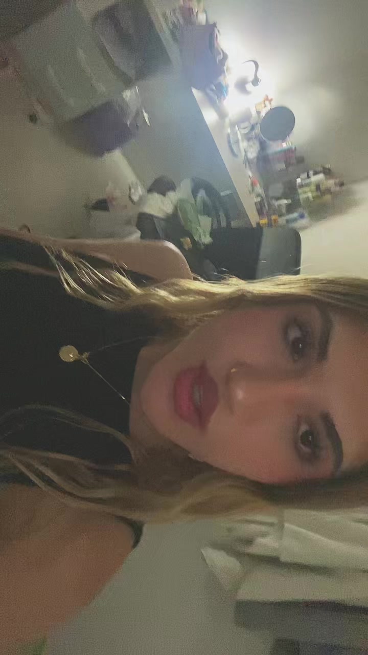 @💋