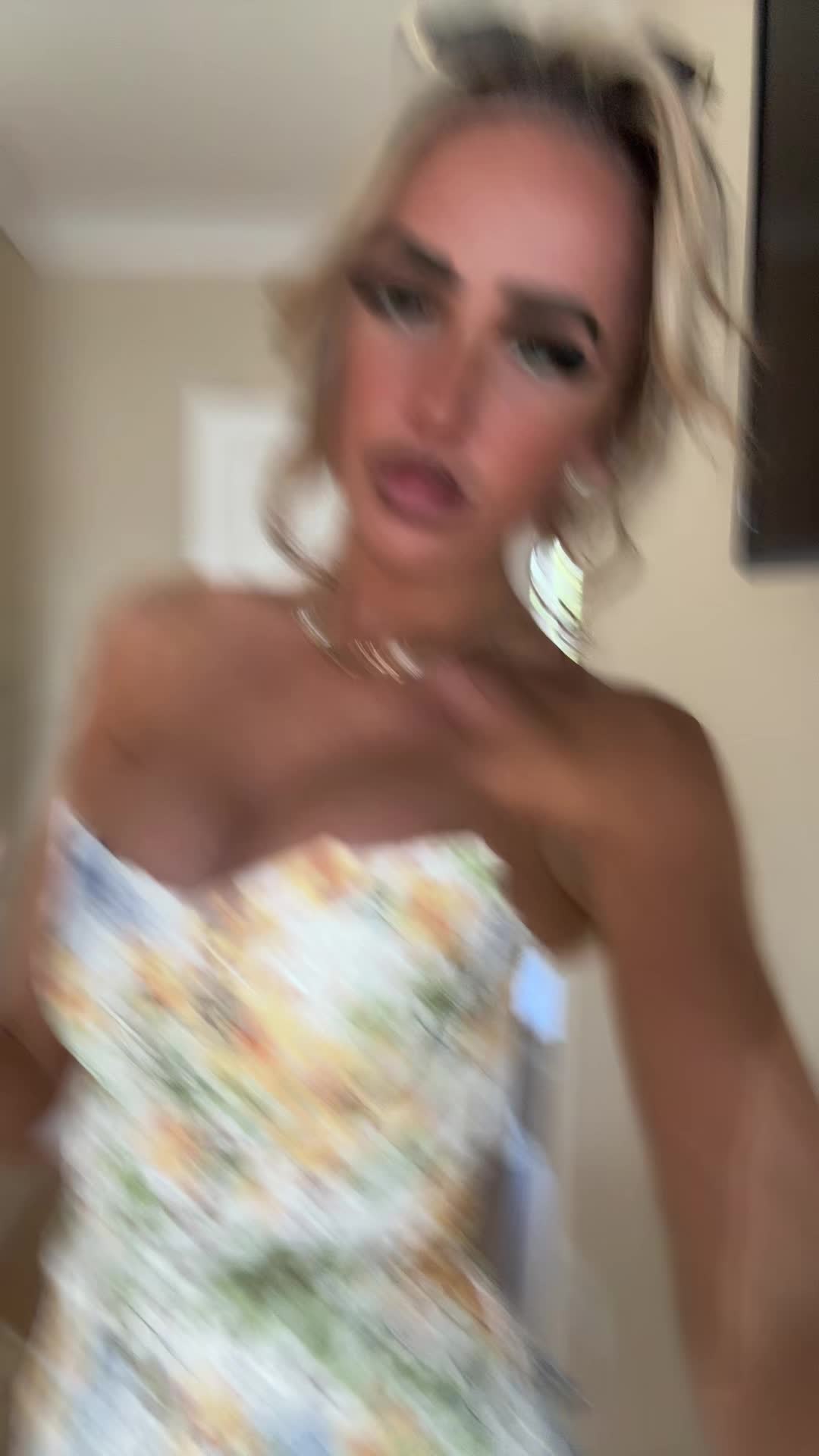 @brigidxward18