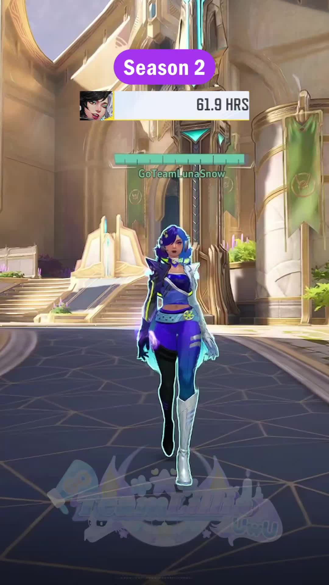 @Lunia🌙🦴