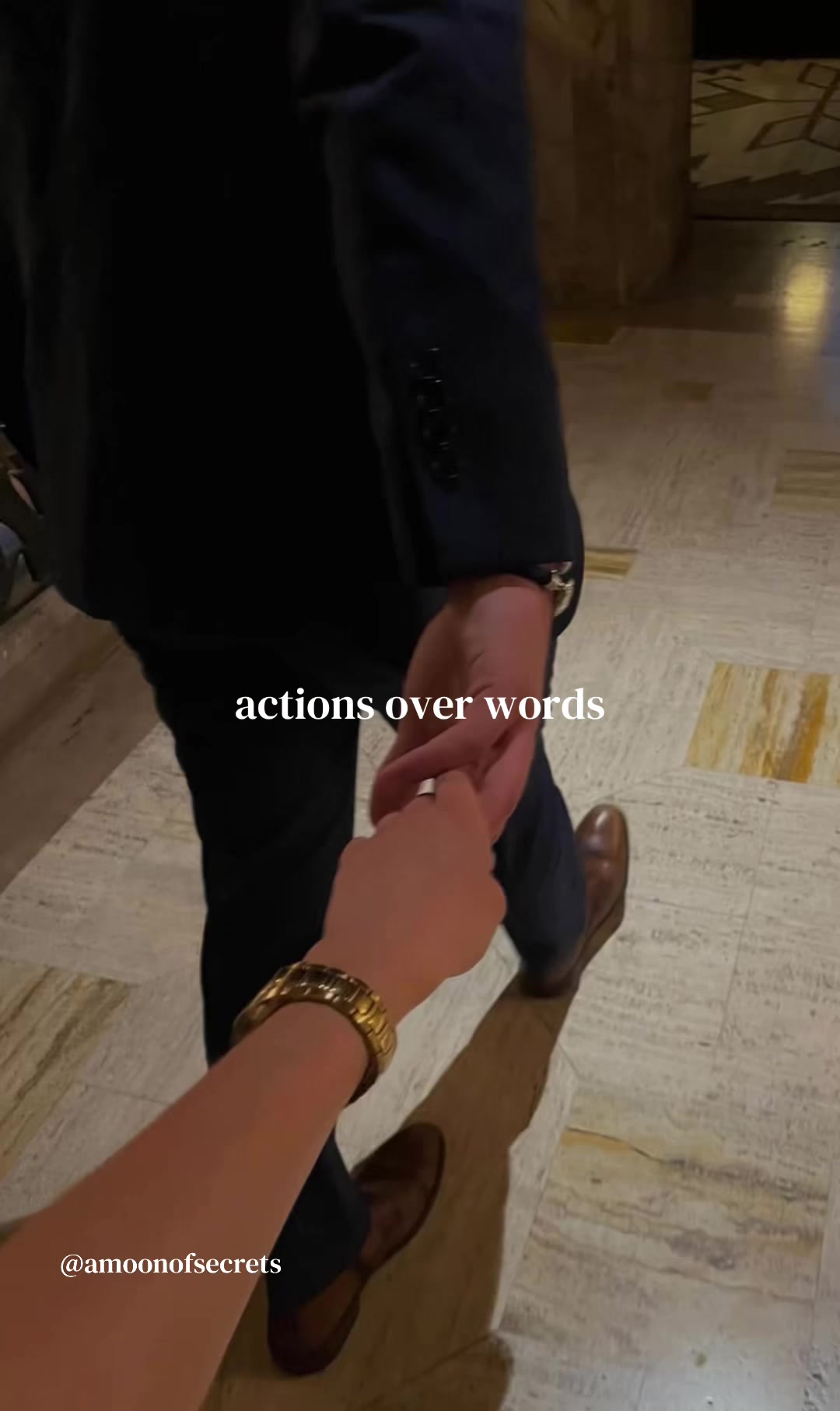 @a