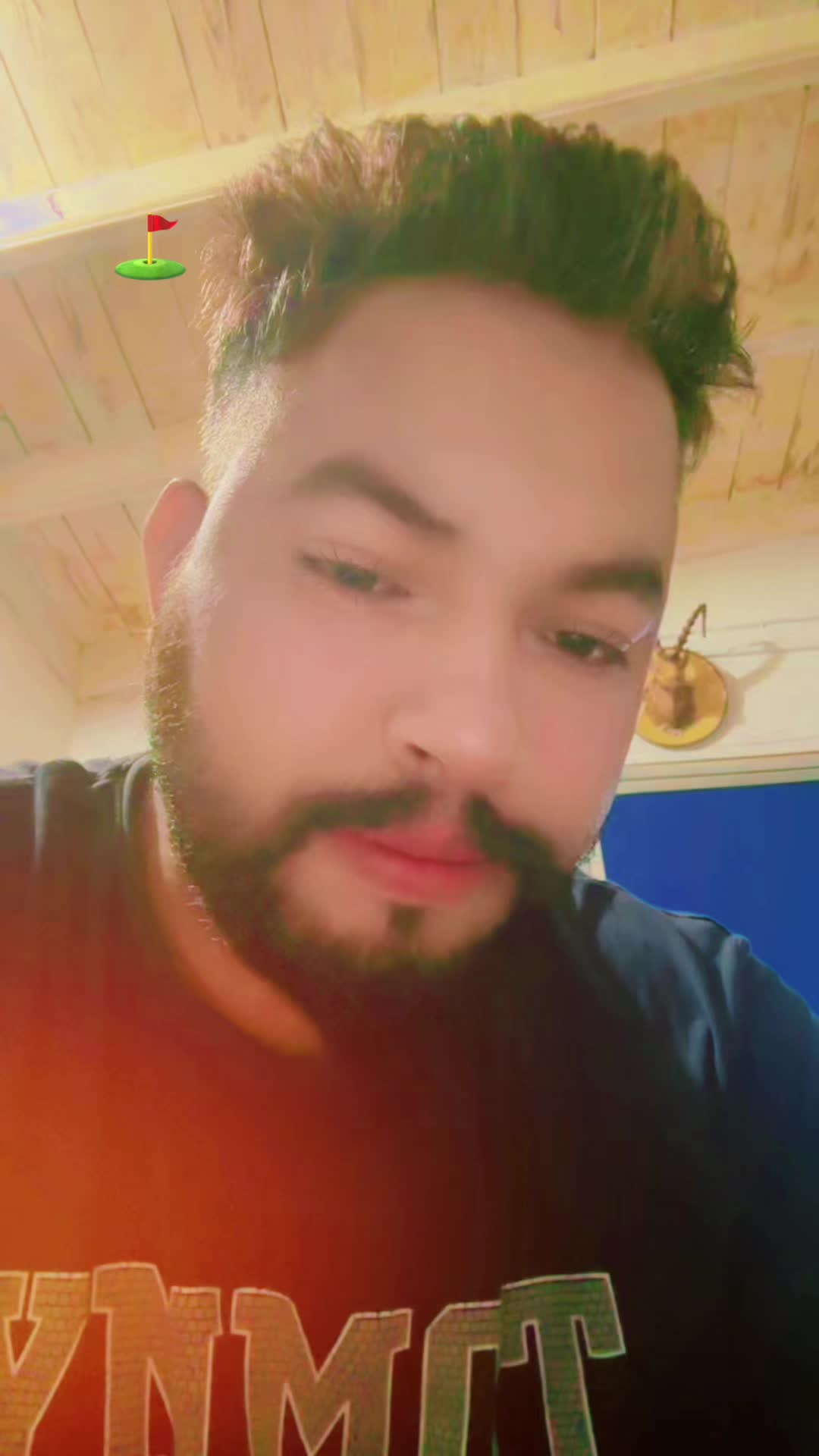 @LuckyCyprus30