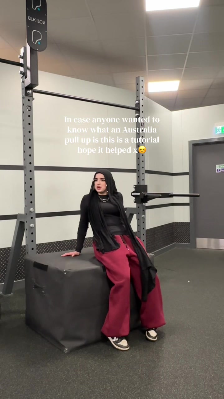 @Duaa
