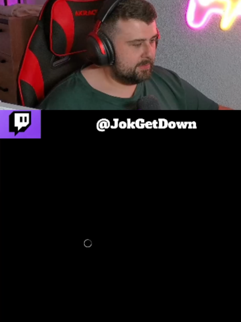 @JokGetDown