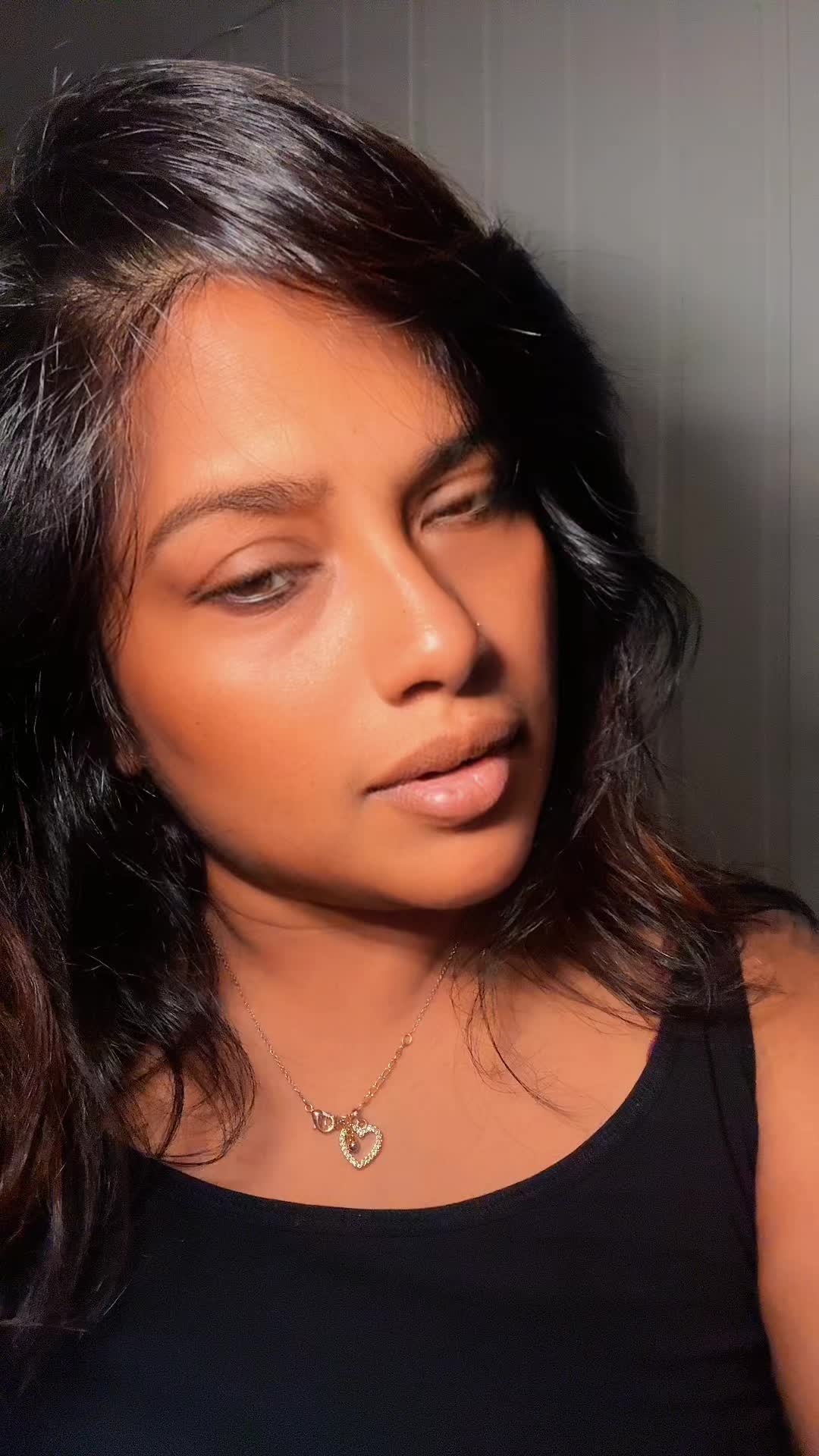@Dimplesmile