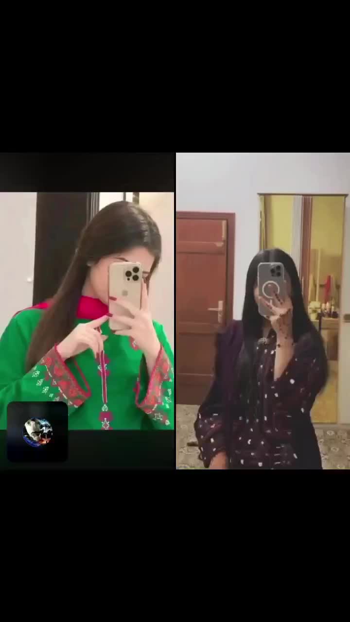 @🪻❤️🩹Muskan💔🪻
