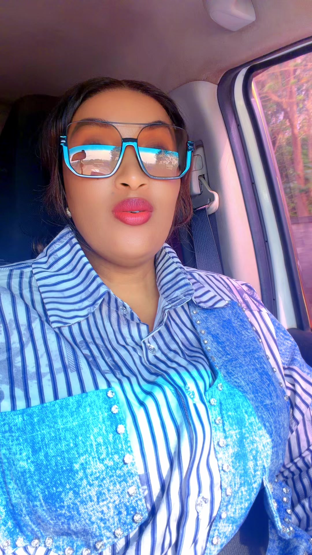 @Mariama Kankalabé officiel🇬🇳