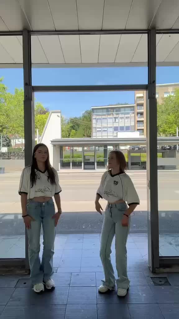 @Noatjeee💞✨