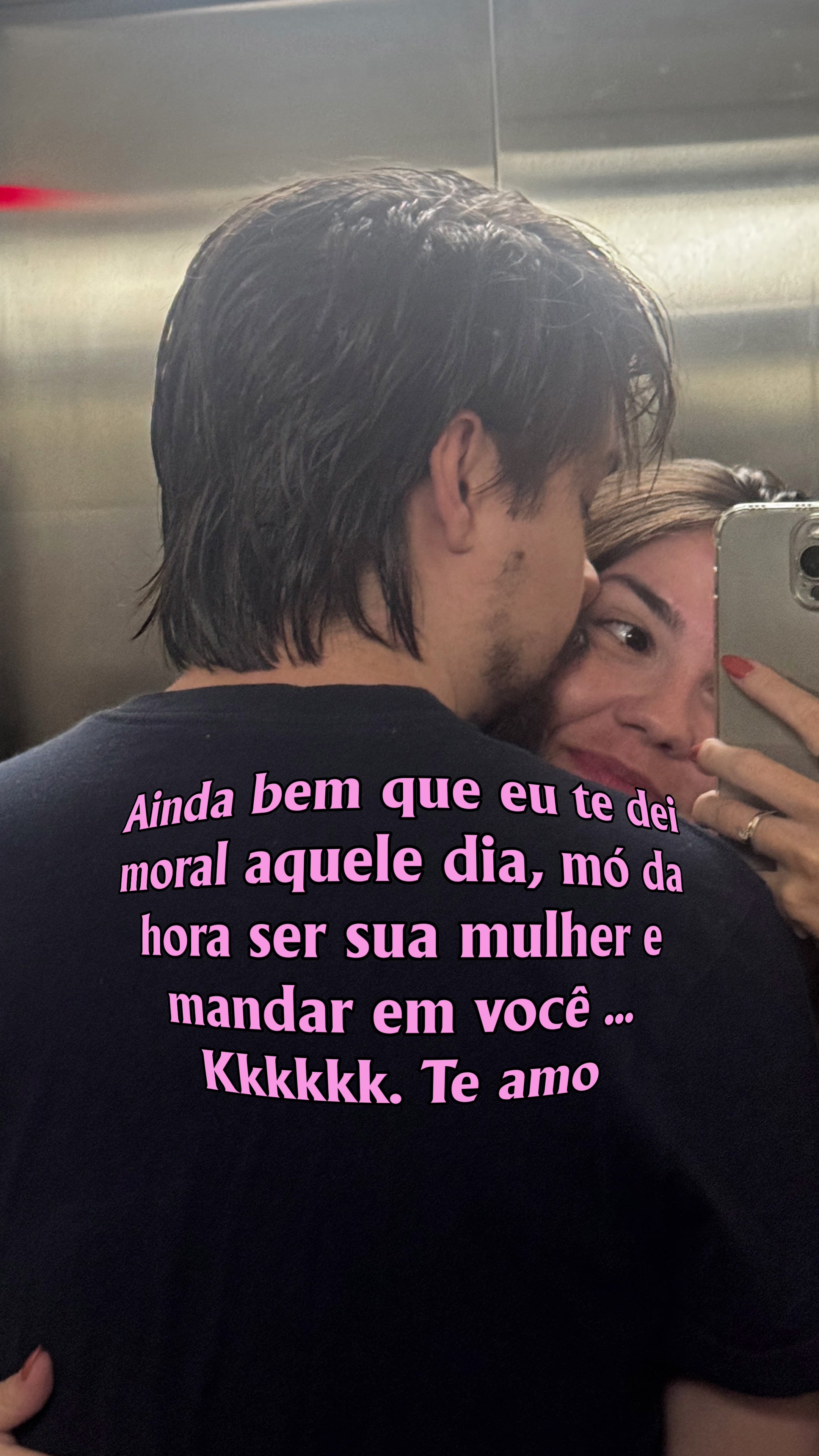 @ciloreto