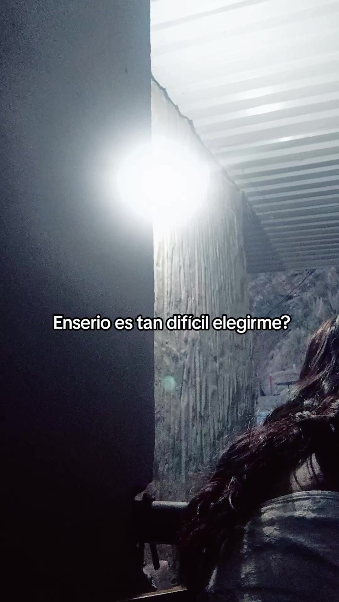 @lesslyjimenez305