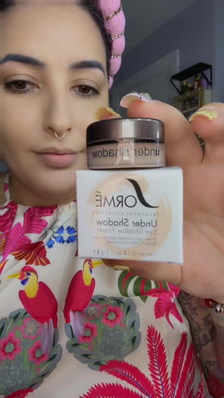 @Beauty💋Babe💄Blossom 🌸