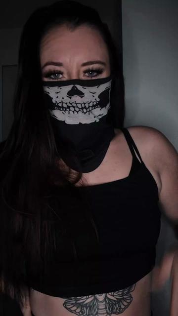 @babygirl