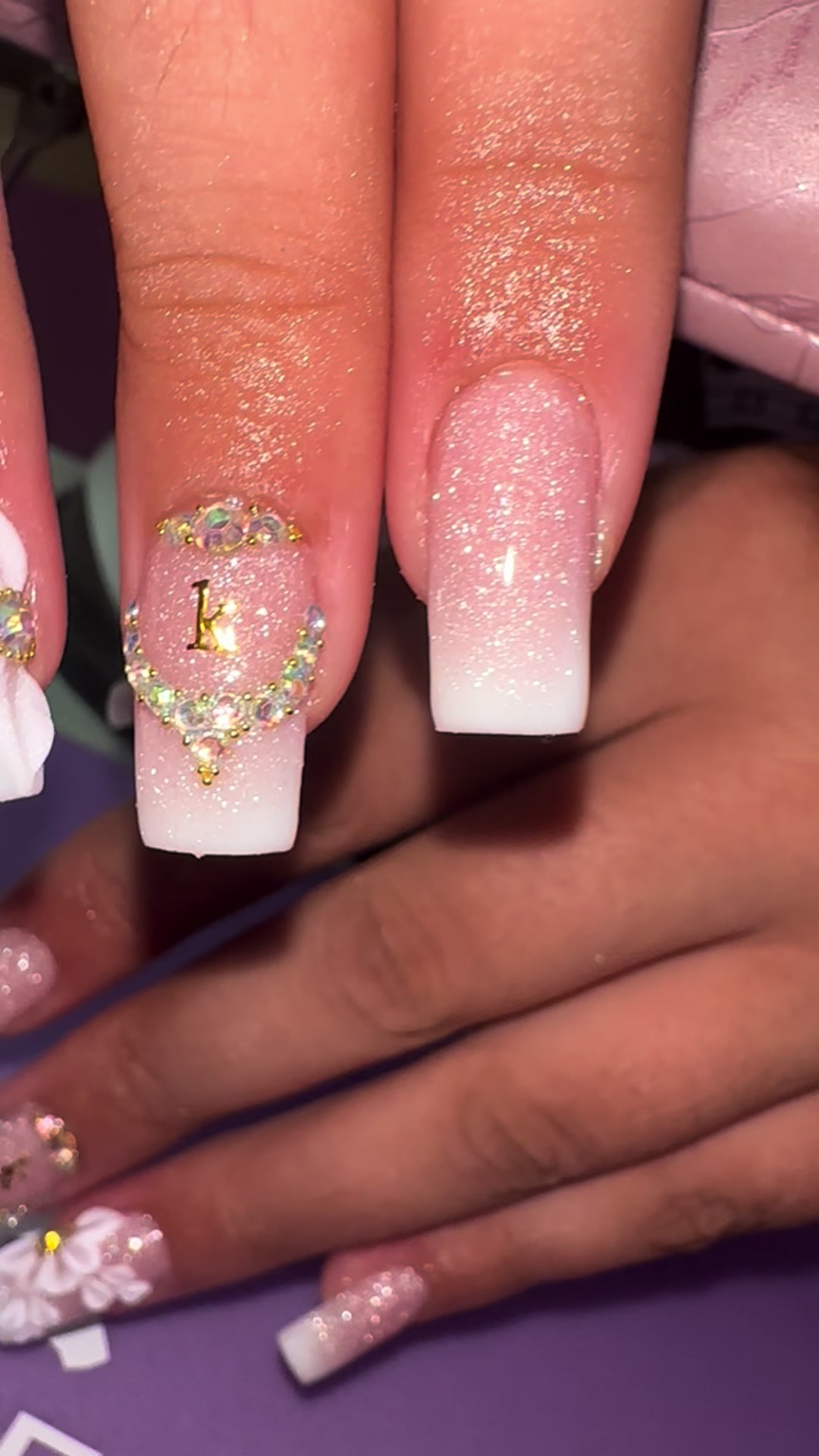 @🌸⚜️dzsennifernails⚜️🌸