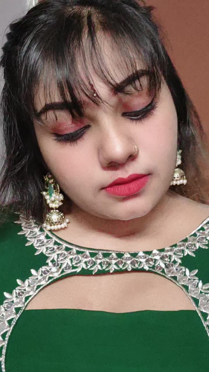 @valarmathinaikar07_🍷🍾