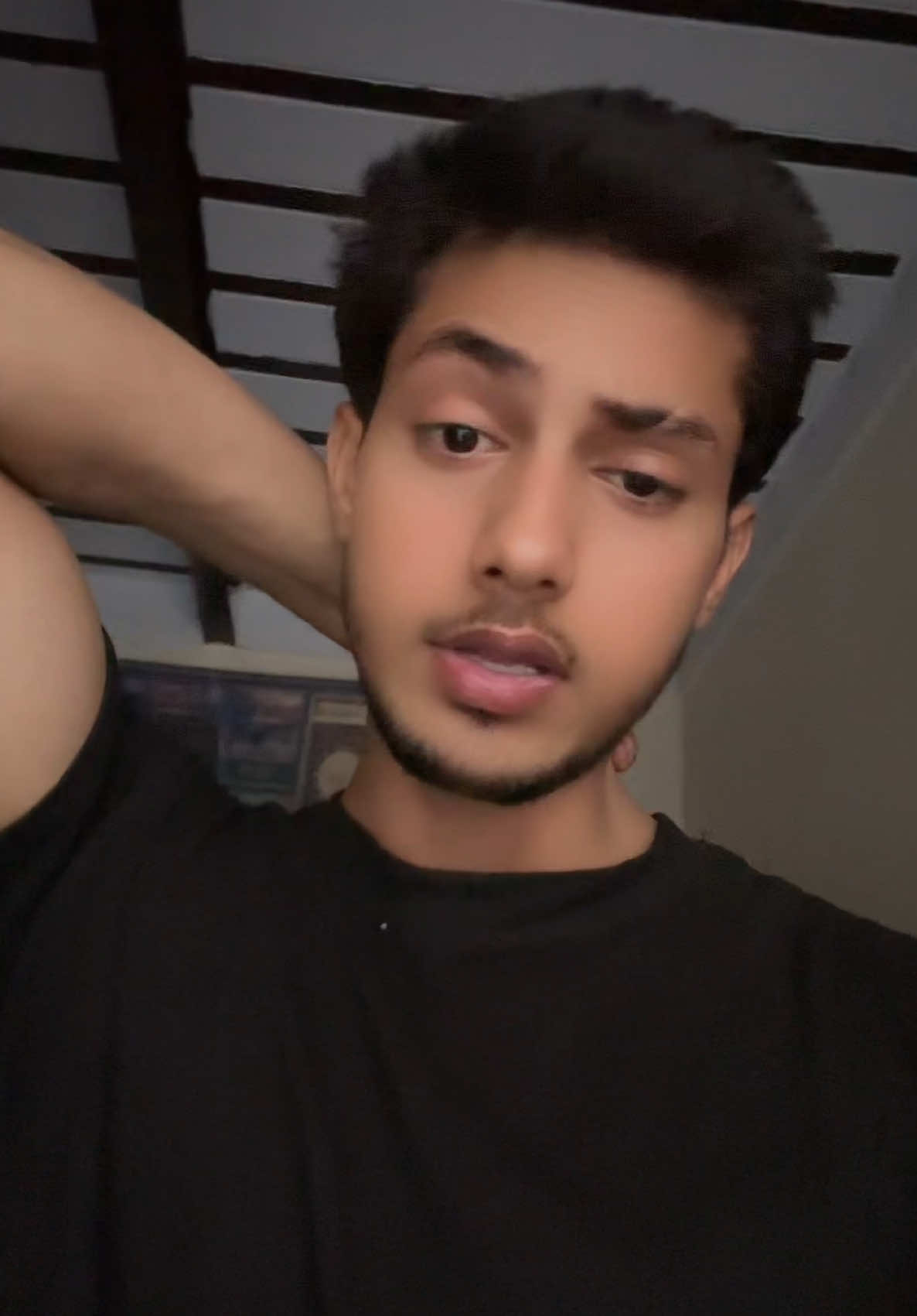 @Fazii