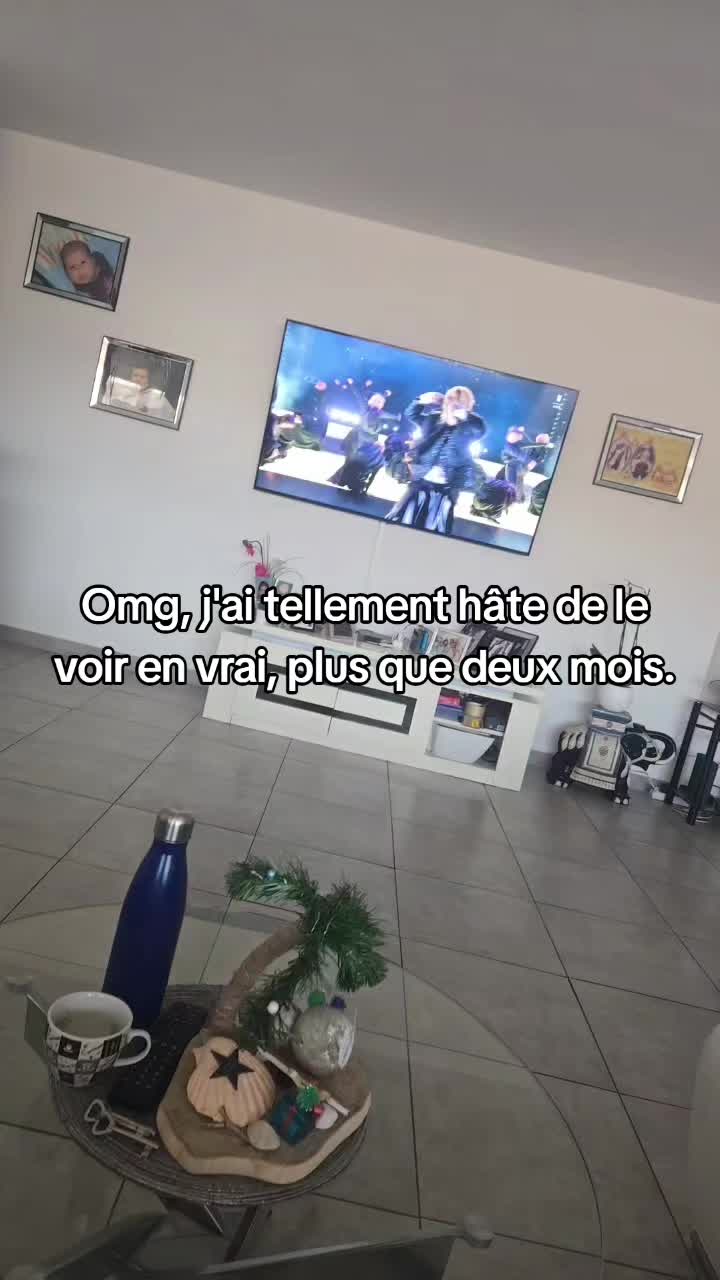 @bts