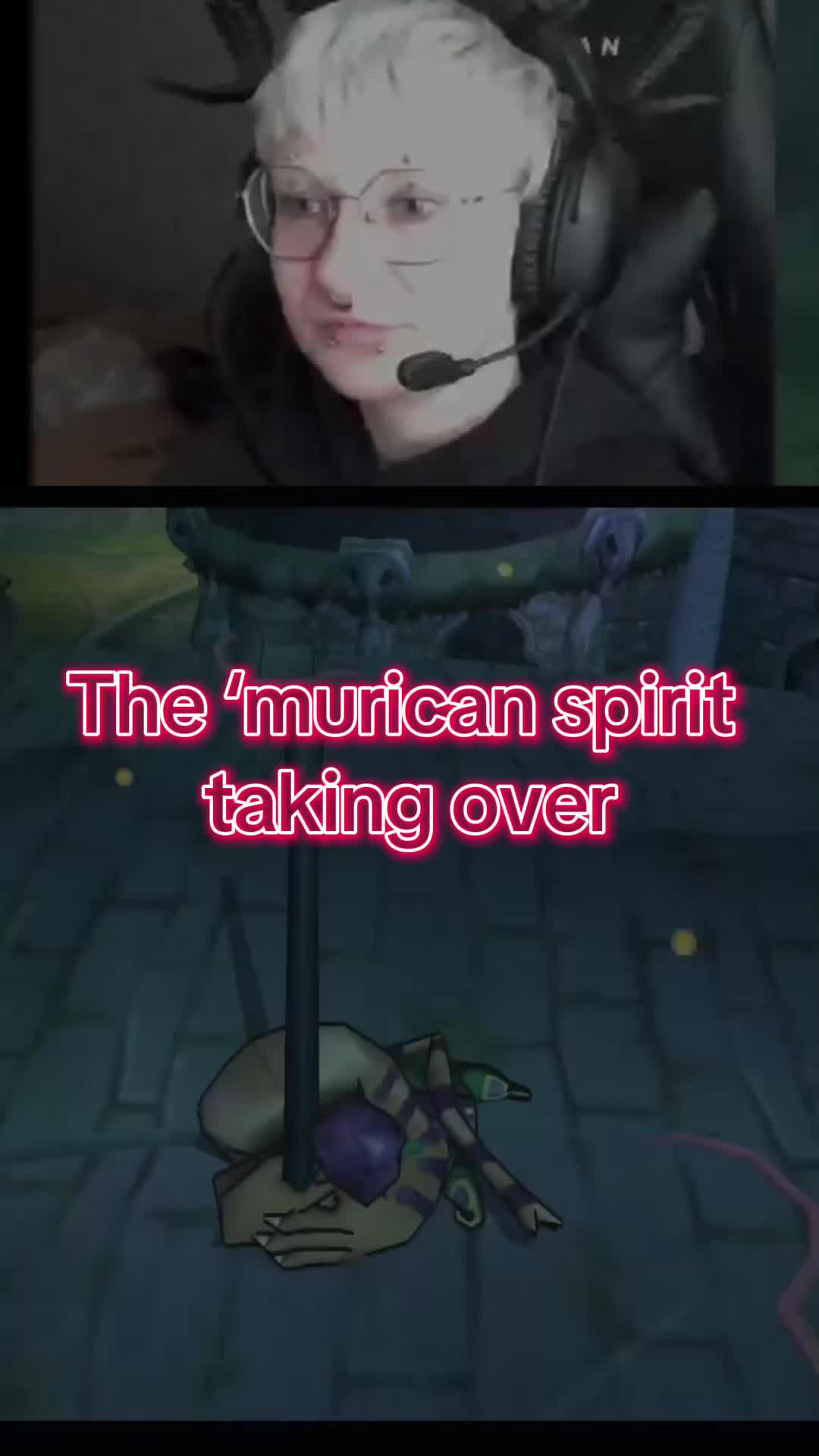 @Emma Skrov