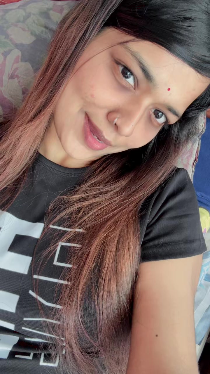 @RAMYA MURUGAN 💎