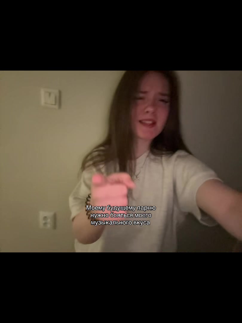@lekaaa