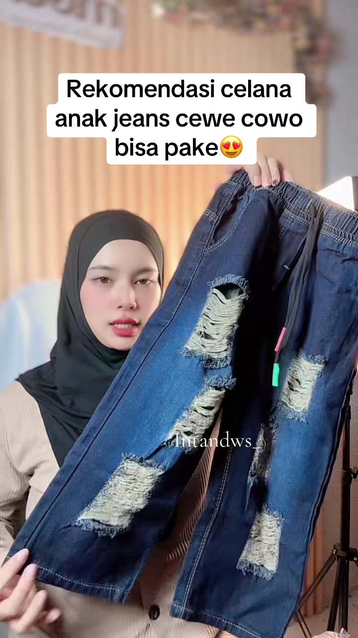 @Intandws_