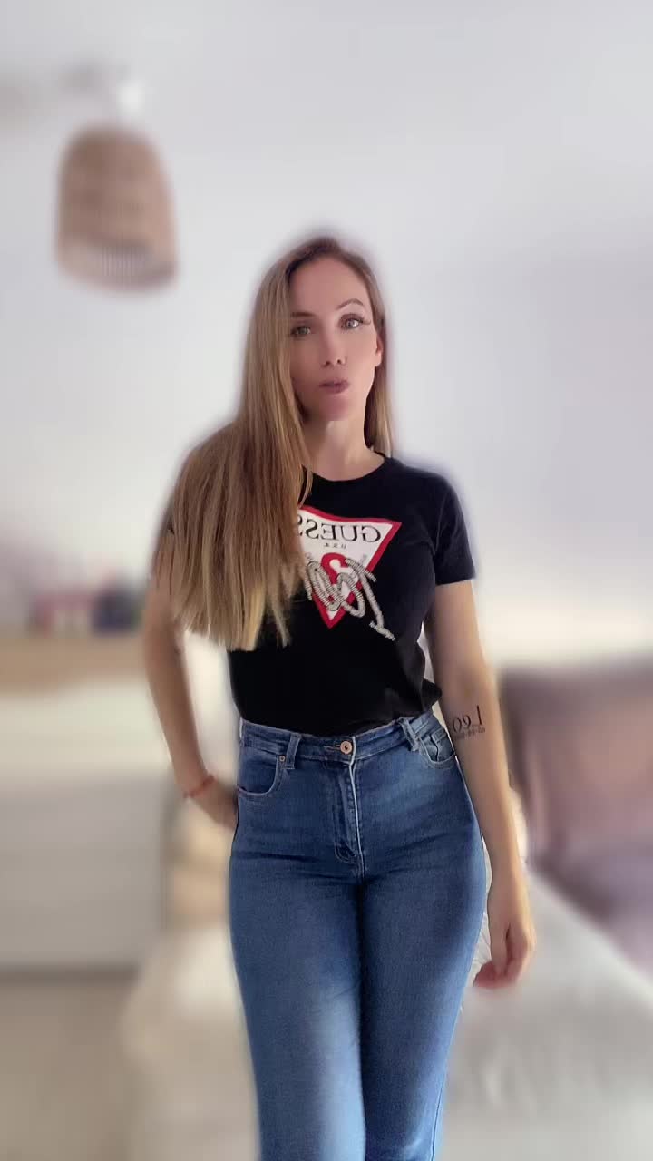@Roci&oacute;_luchadora _guerrera87