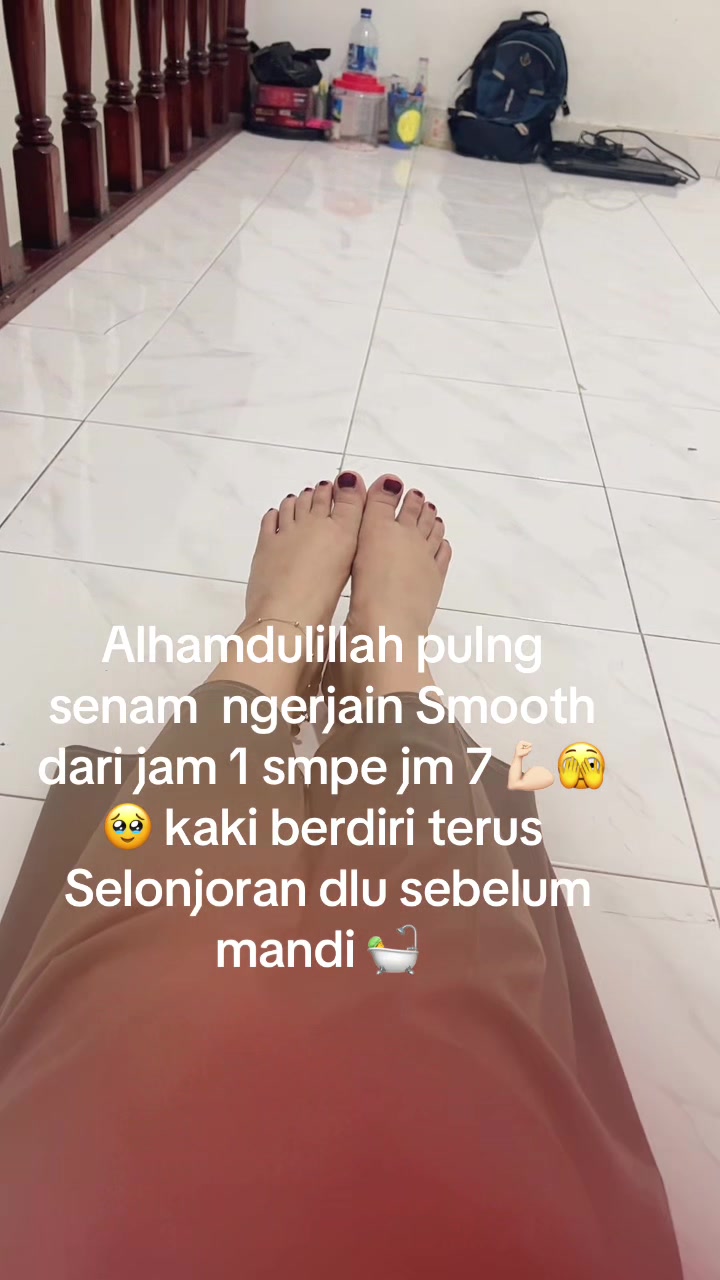 @♍𝘼𝙮𝙮'𝙝𝙪𝙢𝙖𝙞𝙧𝙖♍