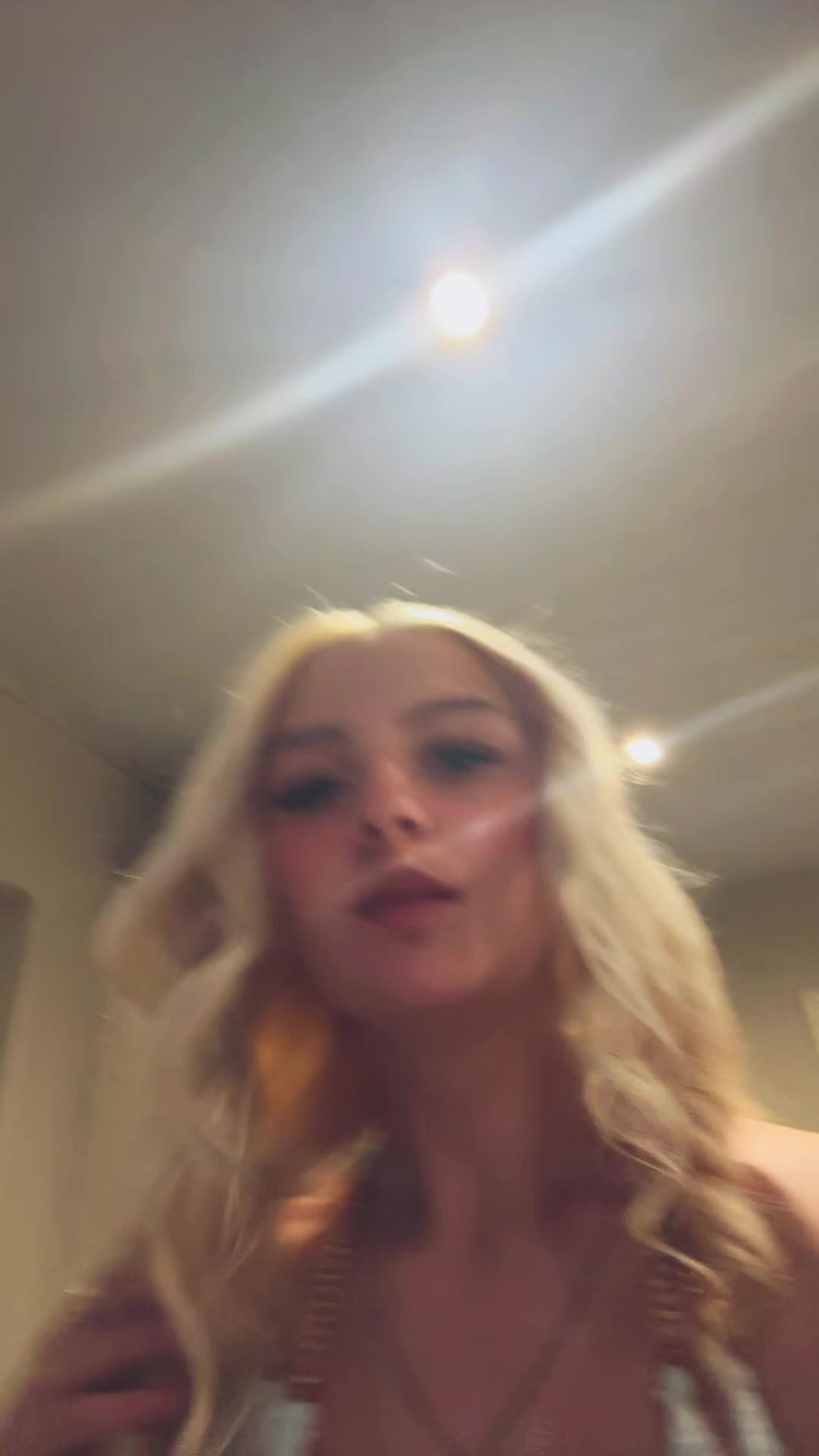 @0xlayla.spamx0