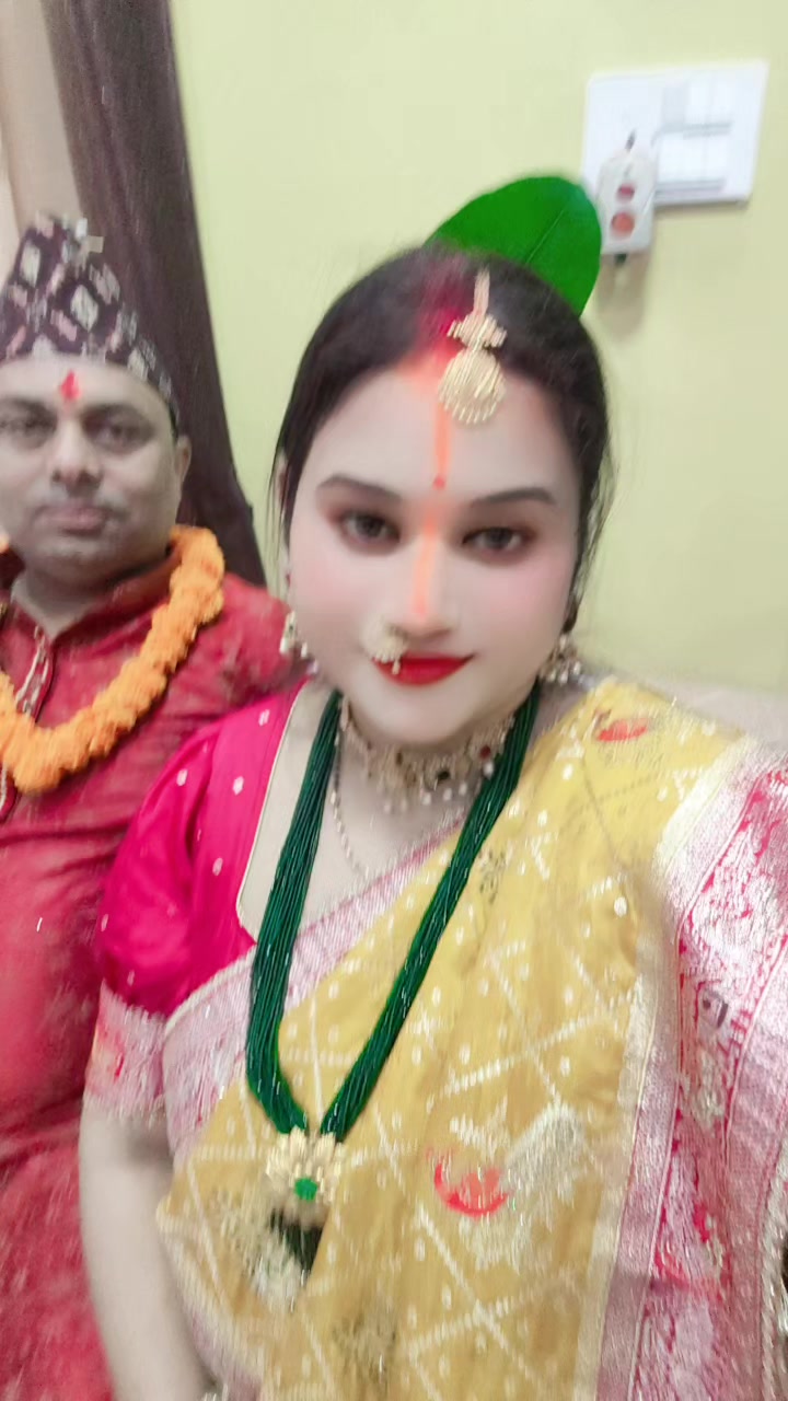 @🇳🇵Ban Dana🇳🇵