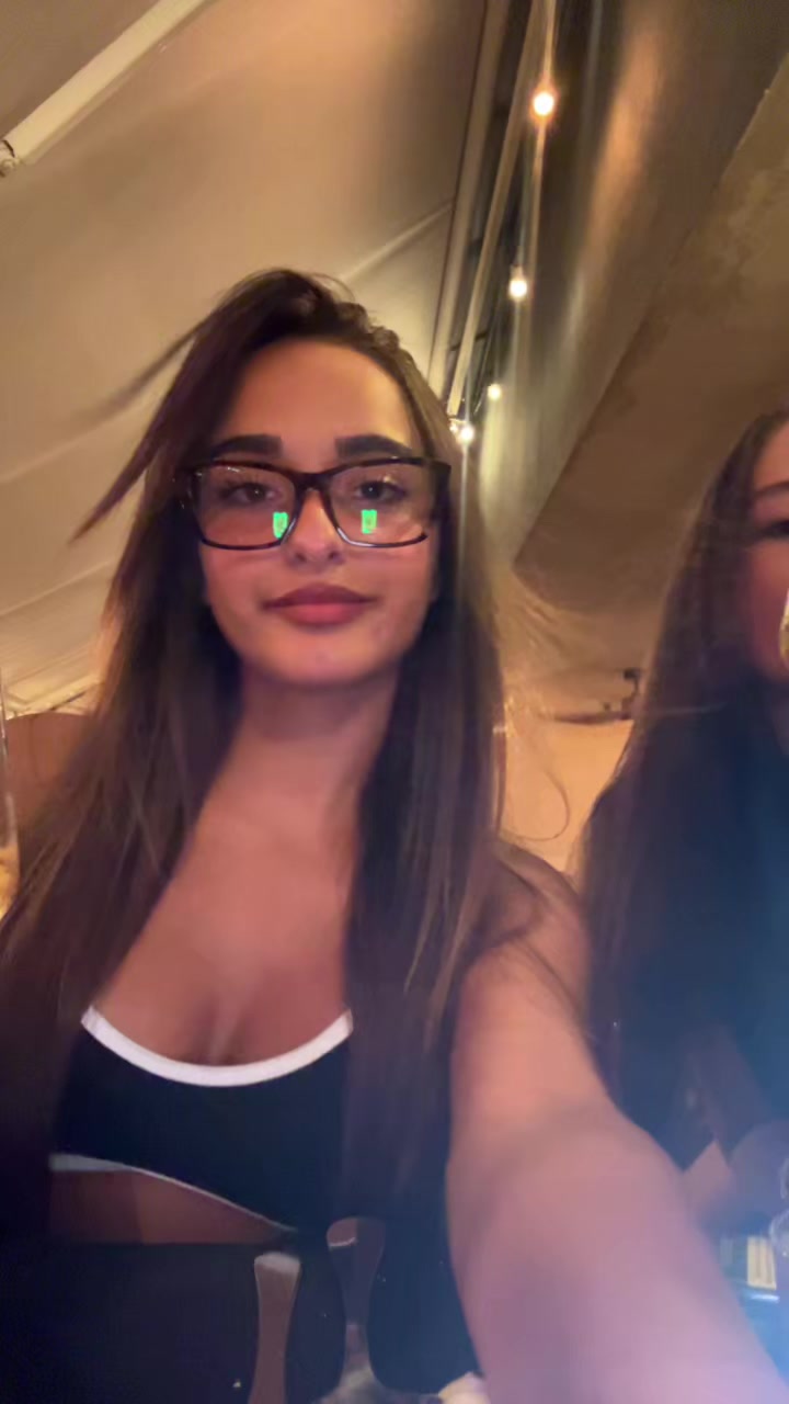 @Moriya