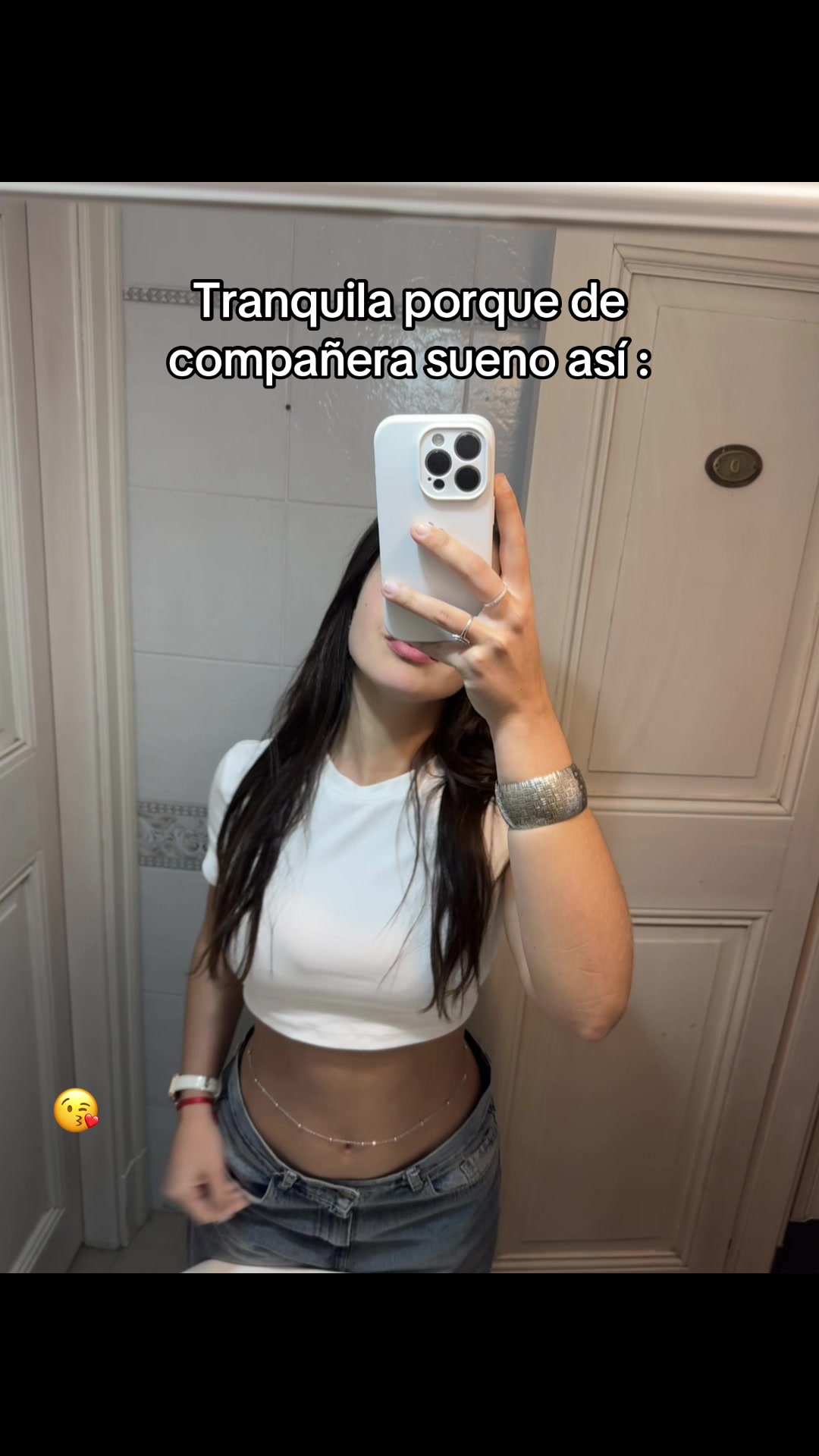 @JulietaSalomon