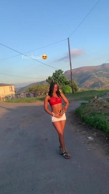 @SphongoH