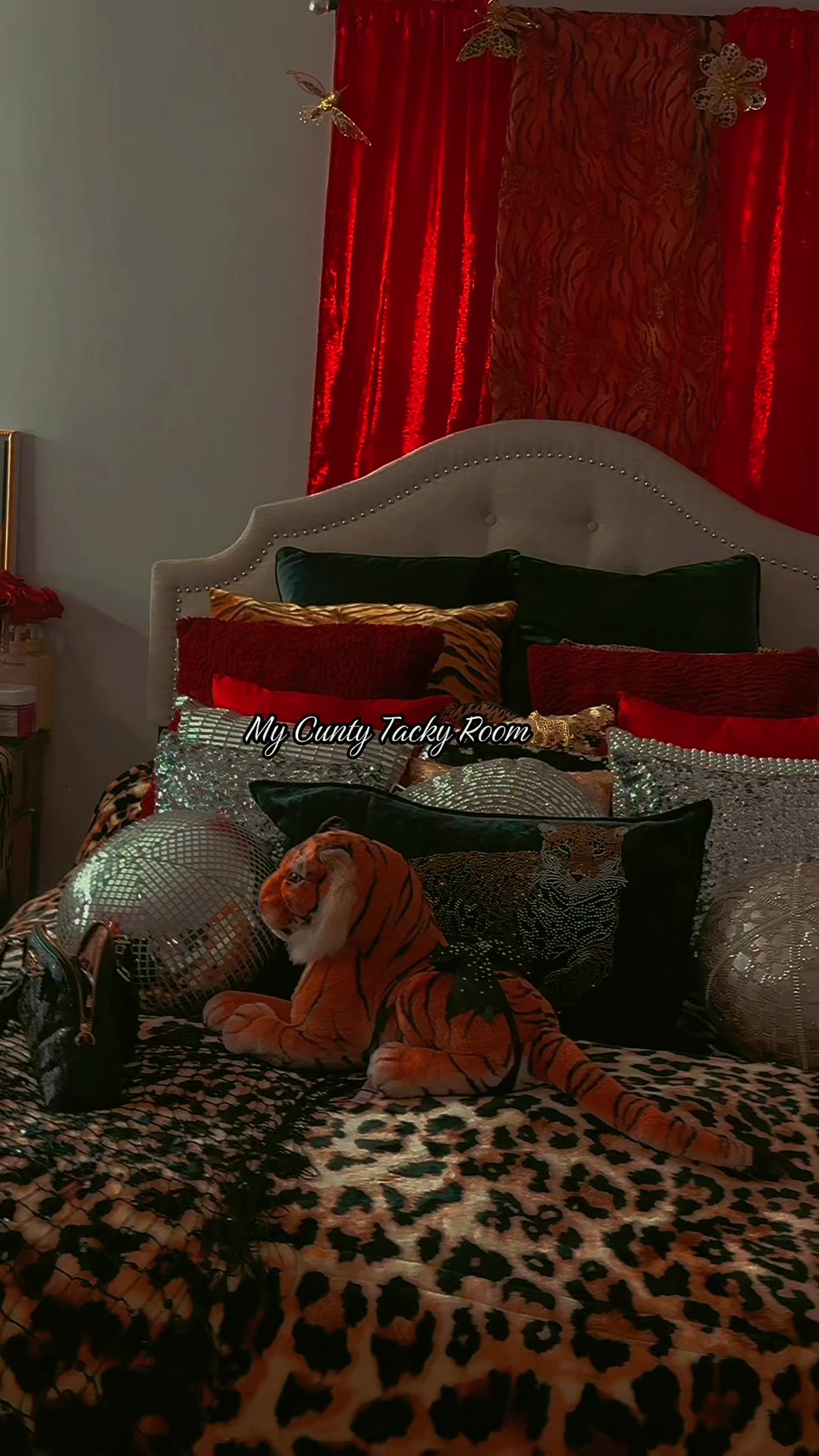 @Anais_TFTF🐆