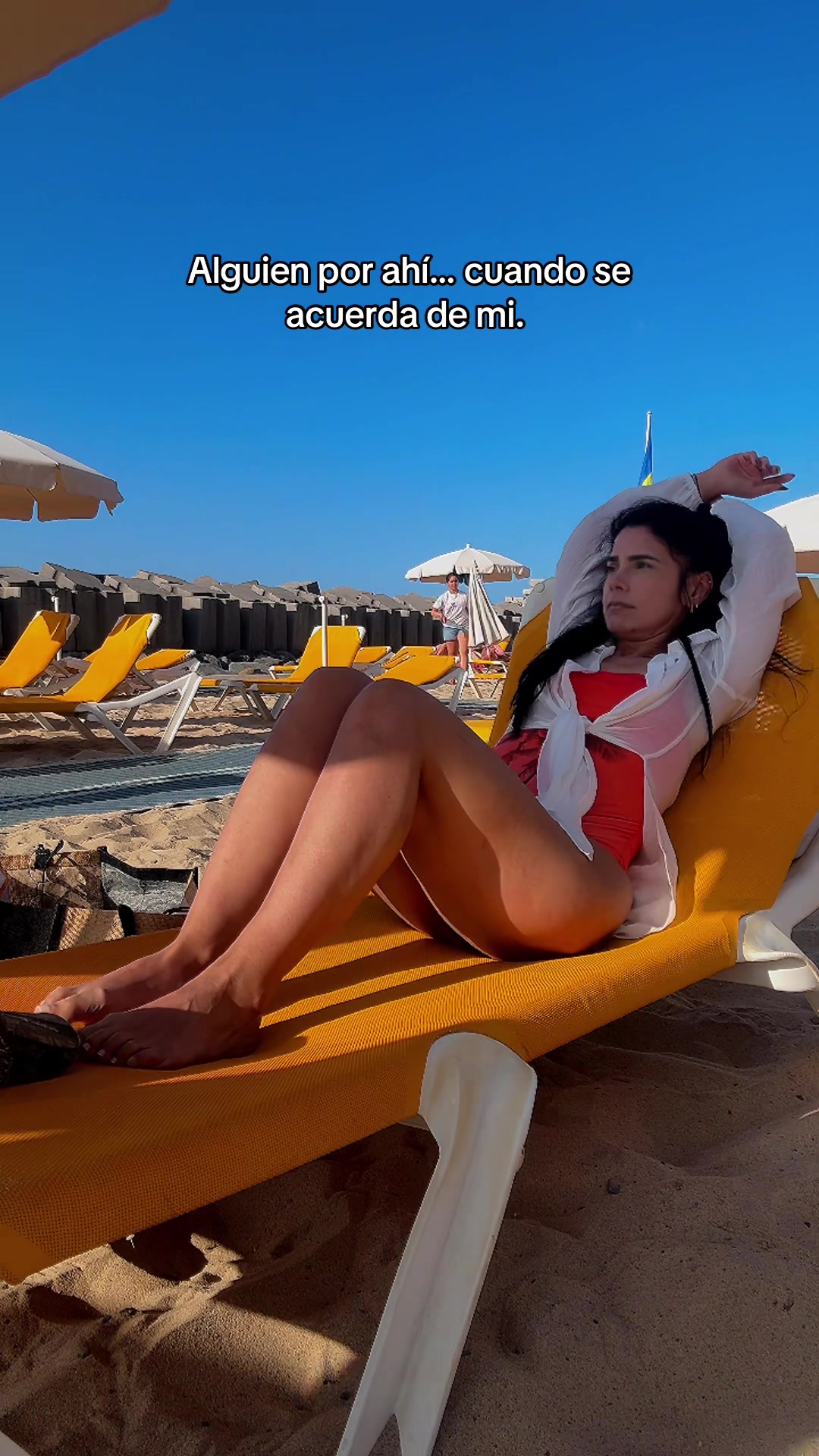 @taurinayya
