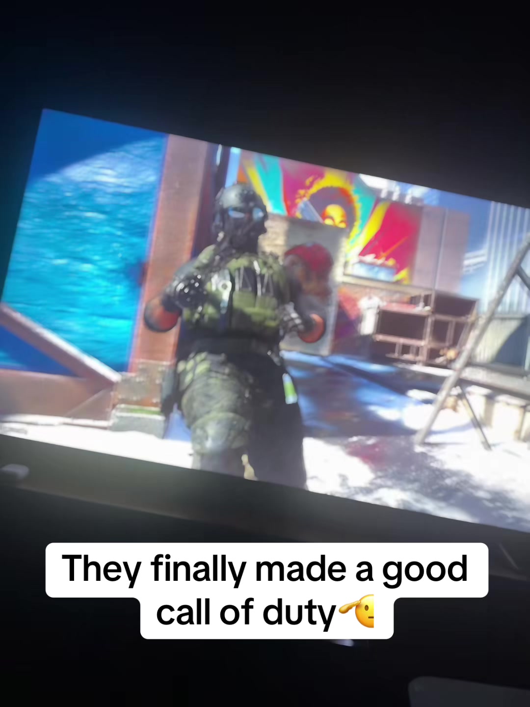 @𝗦𝗽𝗲𝗰