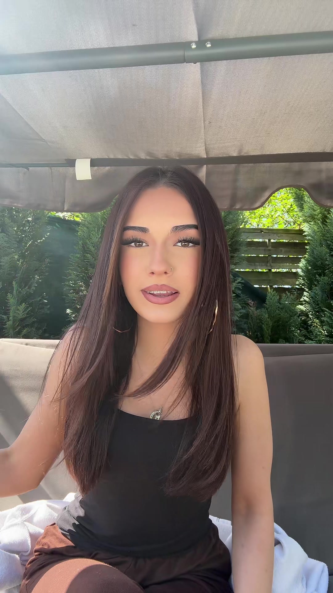 @🇹🇷🇹🇷